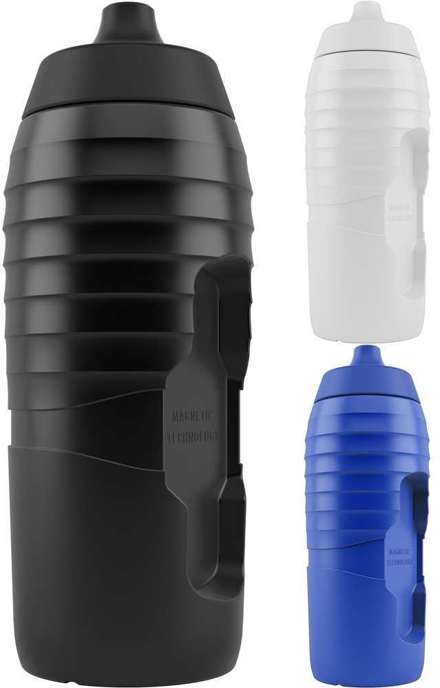 Fidlock Twist x Keego Ersatzflasche 600