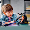 LEGO LEGO Super Heroes 76259 Konstruktionsfigur