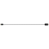 Viewsonic Viewshare WPD-900 Wireless Screen Cast Kit Streaming Client (Schwarz, USB-C) - afbeelding 8