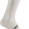 Castelli Como 20 Thermal – Socken