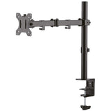 Neomounts Flatscreen Office Teun FPMA-D550Black - afbeelding 2