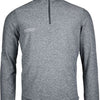 Schützender Sonnenstein – MTB-Hoodie