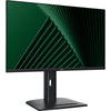 MSI Pro MP275QPG 27 Monitor (schwarz, 2x HDMI, Display Port)