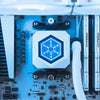 Silverstone SST-PF240W-ARGB-V2