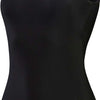 Speedo Hydrasuit – Damen-Badeanzug
