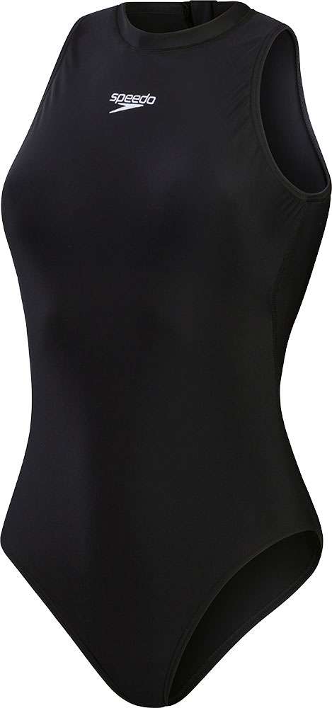 Speedo Hydrasuit – Damen-Badeanzug