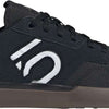 Five Ten Sleuth – MTB-Schuhe