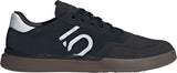 Five Ten Sleuth – MTB-Schuhe - afbeelding 2