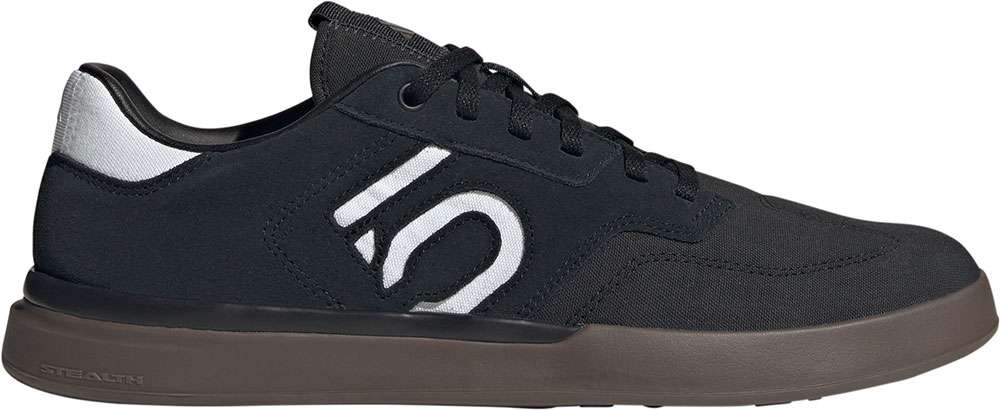 Five Ten Sleuth – MTB-Schuhe