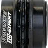 Reverse Components XD Single Speed Kit Experte