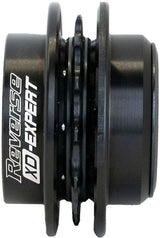 Reverse Components XD Single Speed Kit Experte - afbeelding 2