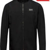 Gorewear Everyday Windstopper® - Windjacke