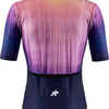 Assos equipe r s11 surface – Trikot