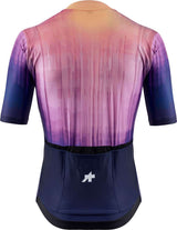 Assos equipe r s11 surface – Trikot - afbeelding 2