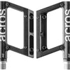 Acros A-Flat MD Flatpedale