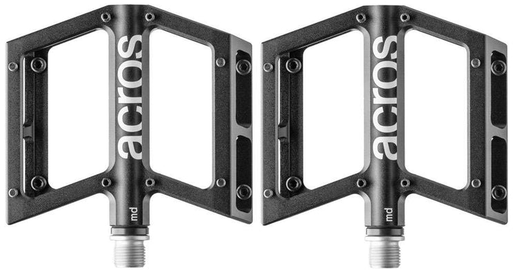 Acros A-Flat MD Flatpedale