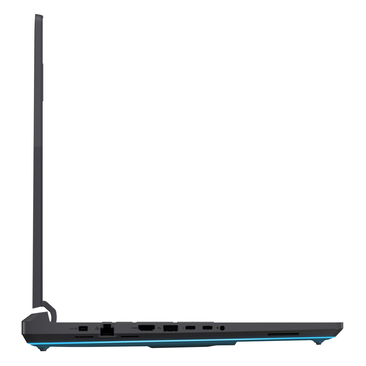 Asus Rog Strix G18 G815JPR-S9052W Gaming-Laptop (i9-14900hx | RTX 5070 | 32 GB | 1 TB SSD)