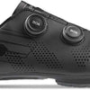 Gaerne g.obsidian – Schotterschuhe