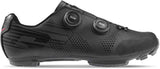 Gaerne g.obsidian – Schotterschuhe - afbeelding 2