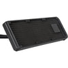 Silverstone SST-XE04-4677