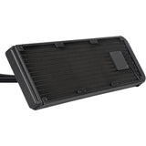 Silverstone SST-XE04-4677 - afbeelding 3