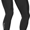 Gripgrab Ride Thermal – Beinlinge