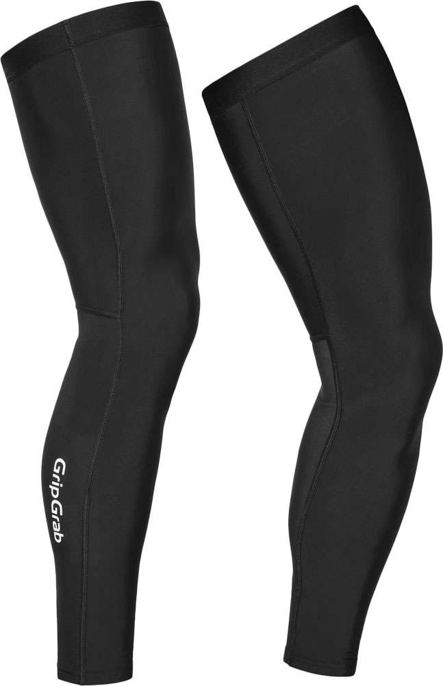 Gripgrab Ride Thermal – Beinlinge