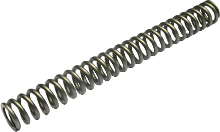 XLC-Schraubenfeder für die gefederte Sattelstütze SP-S11