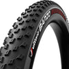 Vittoria Barzo XC Trail 27,5 TLR Graphene 2,0 Faltreifen