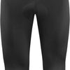 Löffler Basic 3 4 - Radhose mit Polster