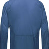 Gorewear Spin Shift Windjacke – Windjacke