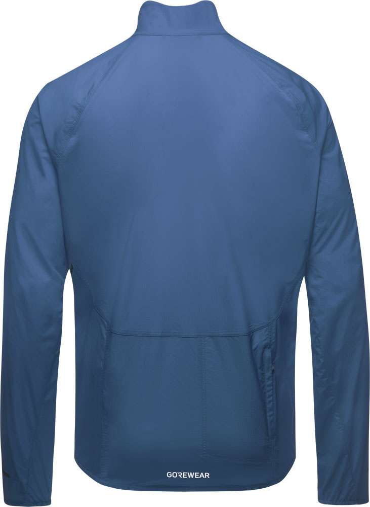 Gorewear Spin Shift Windjacke – Windjacke