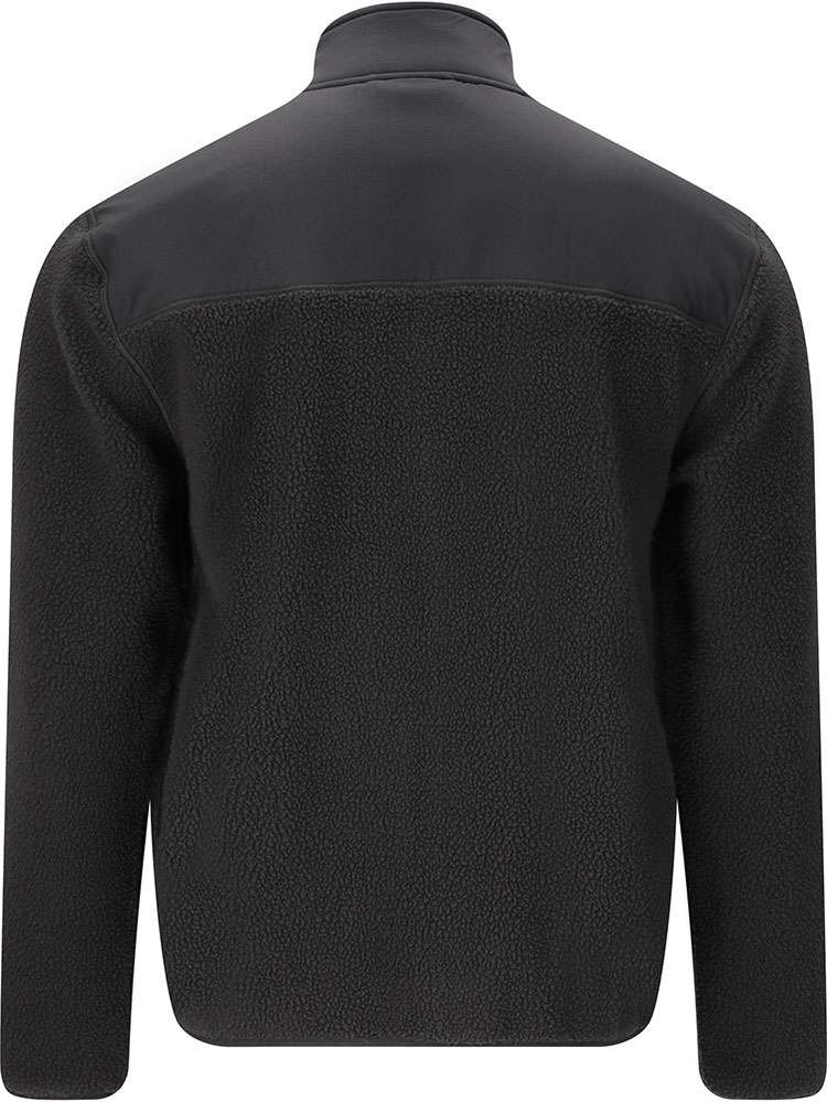 Whistler Felis - Fleecejacke
