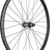 DT Swiss HU 1900 Spline® 29 30 mm CL Boost Hinterrad