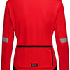 Gorewear Tempest Windstopper® – Windjacke für Damen