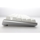 Ducky One 3 Pure White TKL - afbeelding 9