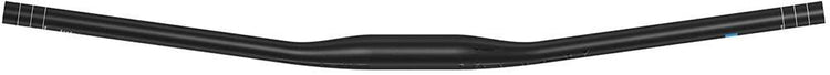 Pro Koryak 3Five Lenker