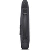 Lenovo 14-Zoll Laptop Urban Sleeve Case (Anthrazit)