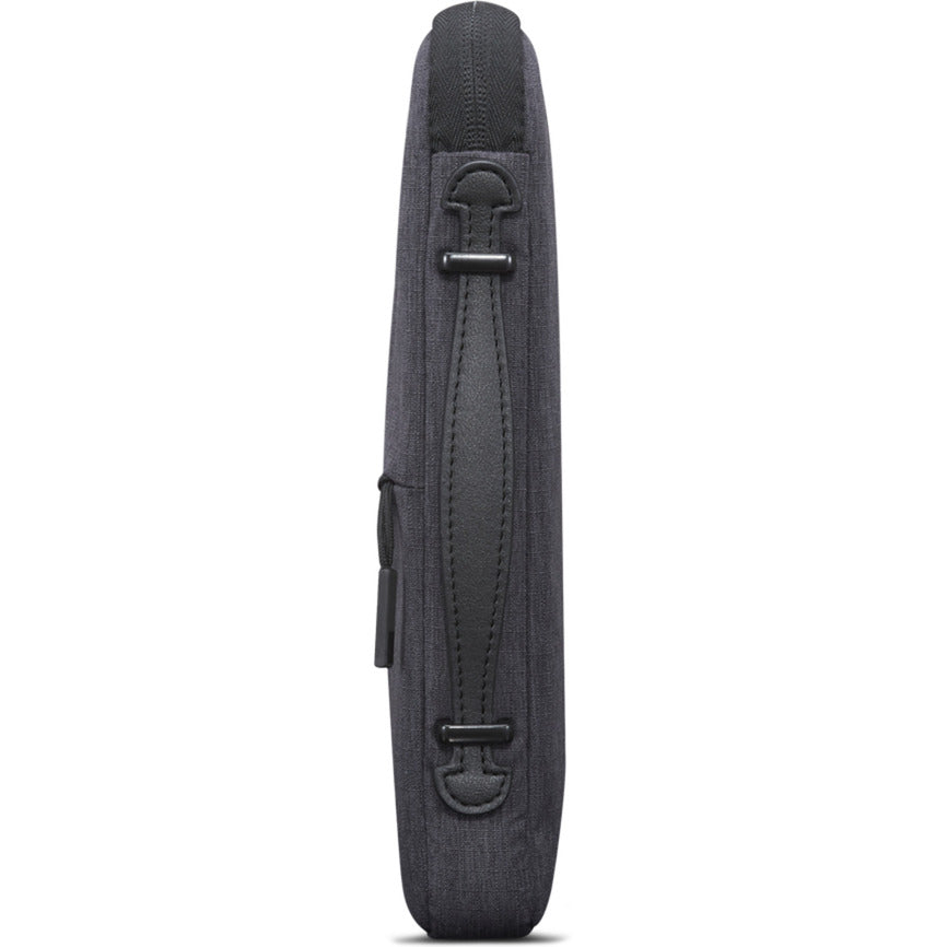 Lenovo 14-Zoll Laptop Urban Sleeve Case (Anthrazit)