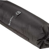 Acepac Bar Dry Bag mkiii