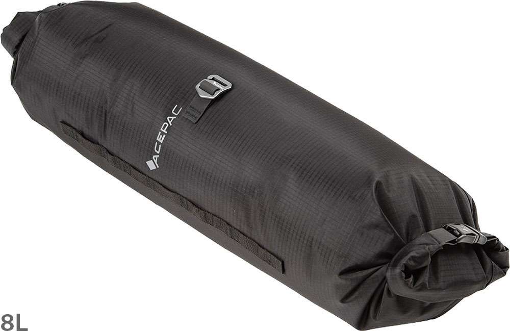 Acepac Bar Dry Bag mkiii