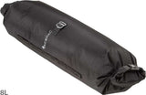 Acepac Bar Dry Bag mkiii - afbeelding 2