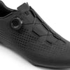 Cube sydrix - Rennradschuhe