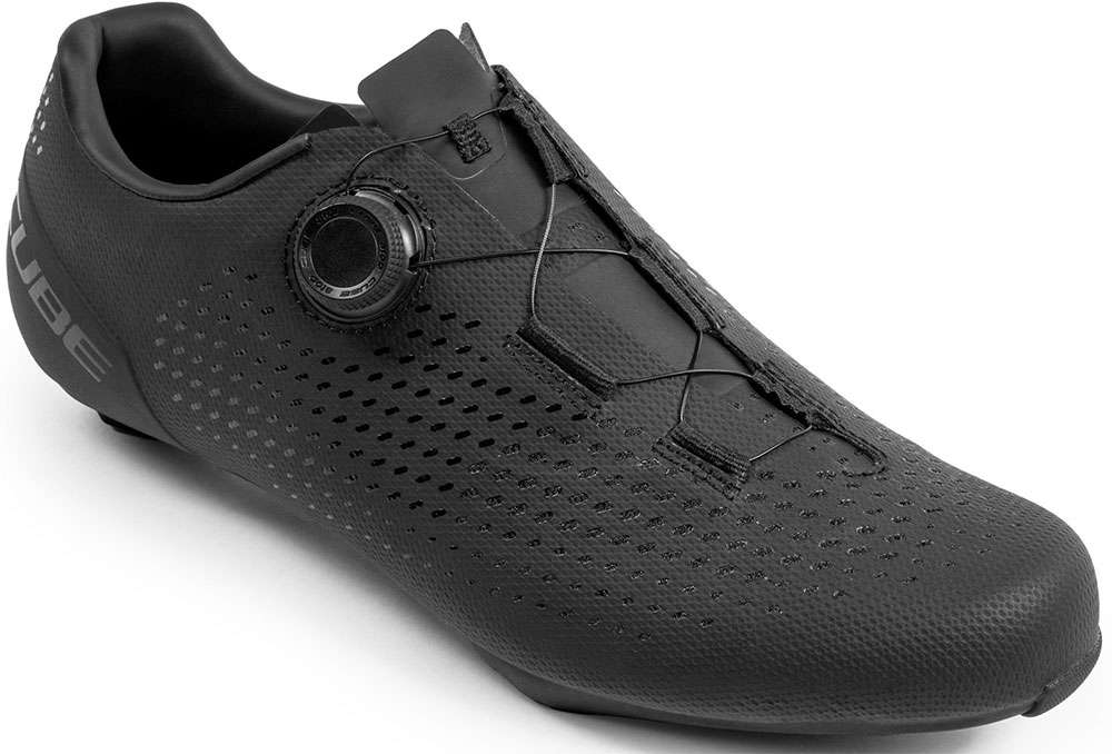 Cube sydrix - Rennradschuhe