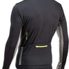 Northwave Blade Light – Windjacke