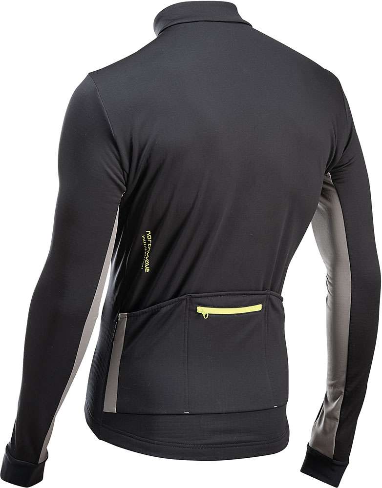 Northwave Blade Light – Windjacke