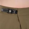 Cube Enduro - MTB-Shorts