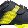 Northwave Hammer Junior – MTB-Schuhe für Kinder