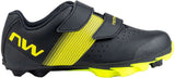 Northwave Hammer Junior – MTB-Schuhe für Kinder - afbeelding 2