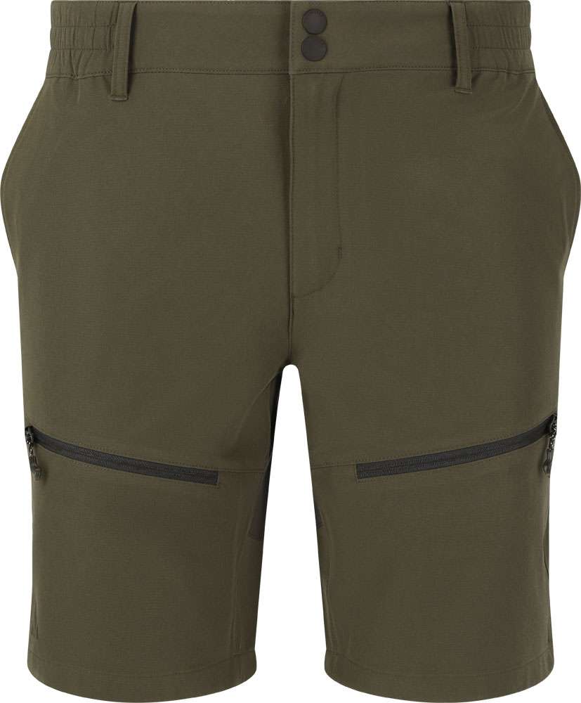 Whistler Avatar – Trekkingshorts